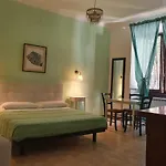 Гостевой дом Sleep Easy Флоренция