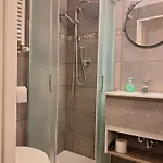 Sleep Easy Гостевой дом