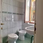 Sleep Easy * Флоренция