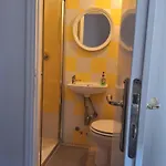 Sleep Easy Флоренция