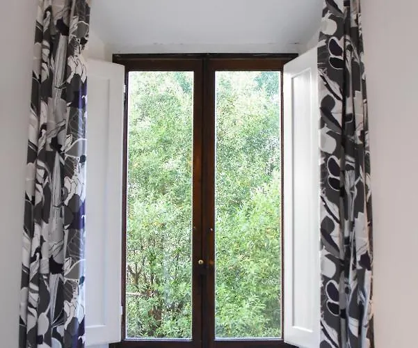 Vendégház Sleep Easy