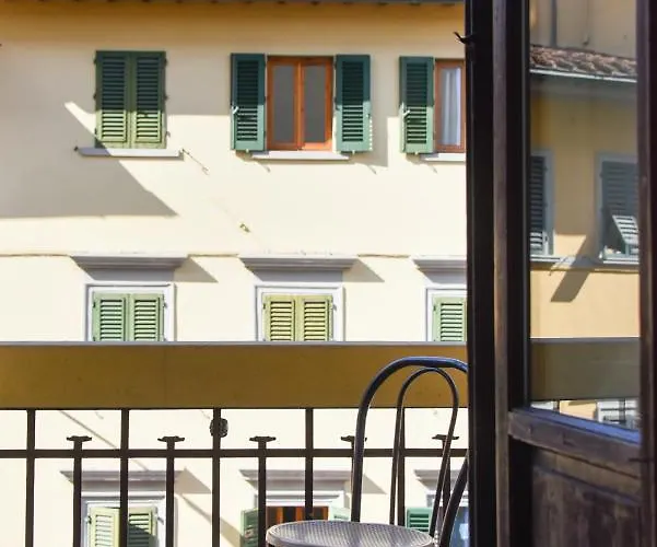 Sleep Easy בית הארחה