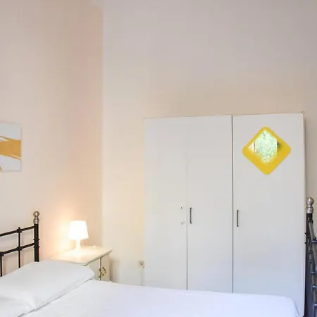 Sleep Easy Affittacamere Firenze