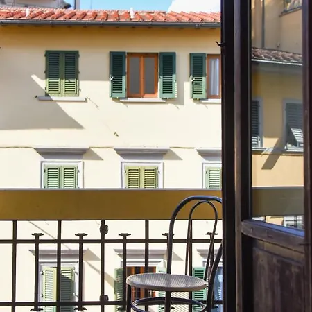 Sleep Easy Affittacamere