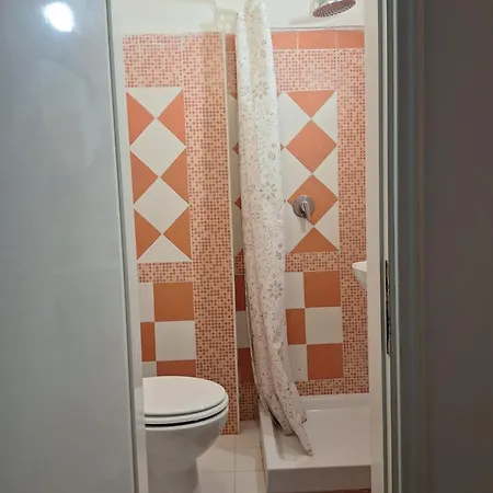 Sleep Easy Pensionat Florens